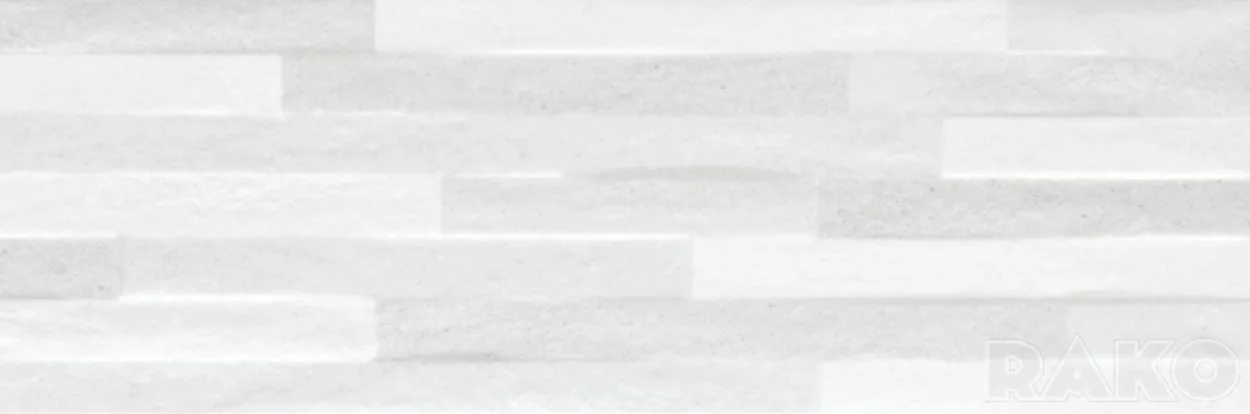 Rako Garda Grijs mat 20x60