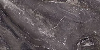 iGres Marmo Oro Lp Glans 60x120