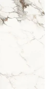 iGres Marmo Cap Lp Glans 60x120