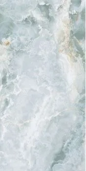 iGres Marmo Azz Lp Glans 60x120