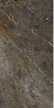 iGres Marmo Gol Lp Glans 60x120