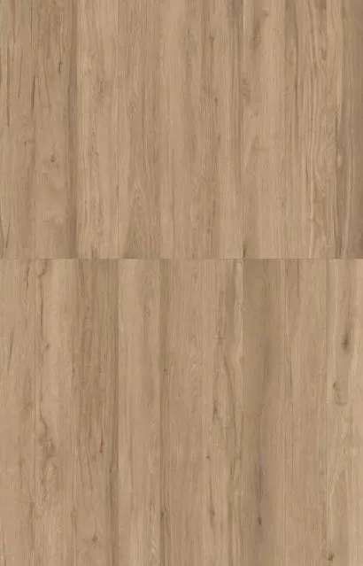 iGres Bosco Ducale Noce 20x150
