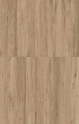 iGres Bosco Ducale Noce 20x150