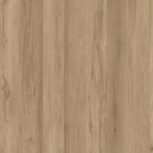 iGres Bosco Ducale Noce 20x150