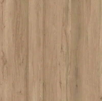 iGres Bosco Ducale Noce 20x150