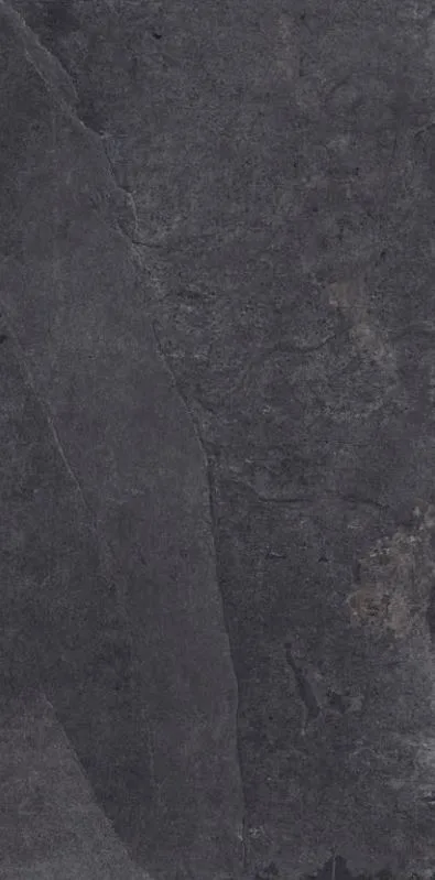 Isla Canyon Black 60x120