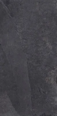 Isla Canyon Black 60x120