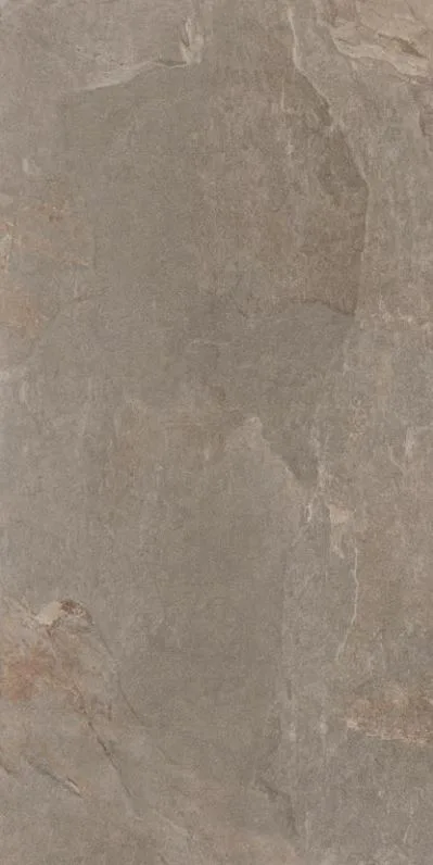 Isla Canyon Brown 60x120