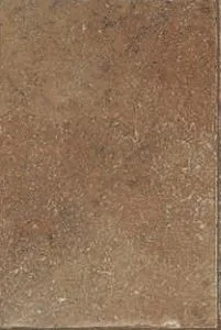 Isla Pomposa Ambra 20x40