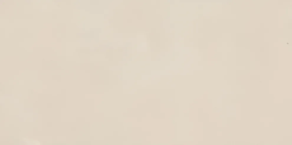 Rako Piazzetta Beige mat 30x60