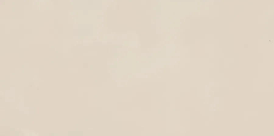 Rako Piazzetta Beige mat 30x60 (7WARVK260)