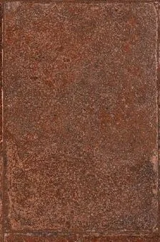 Isla Pomposa Siena Mat 20x40