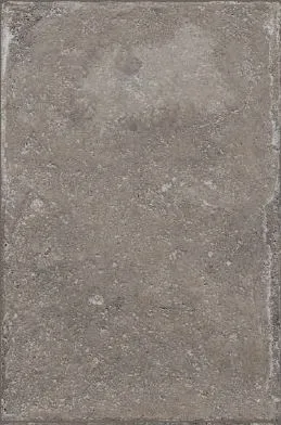 Isla Pomposa Mineral Mat 20x40