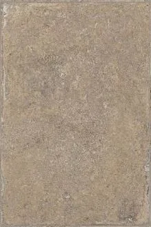 Isla Pomposa Argilla Mat 20x40
