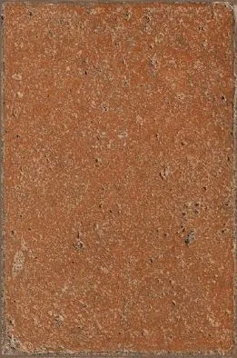 Isla Pomposa Ambra Mat 20x40