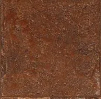 Isla Pomposa Siena 20x20