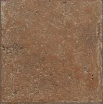 Isla Pomposa Ambra 20x20