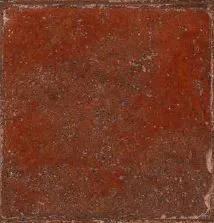 Isla Pomposa Siena Mat 20x20