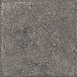 Isla Pomposa Mineral Mat 20x20
