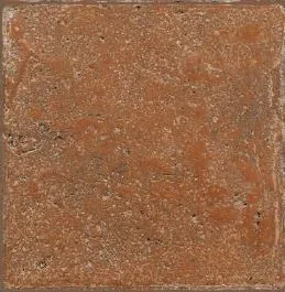 Isla Pomposa Ambra Mat 20x20