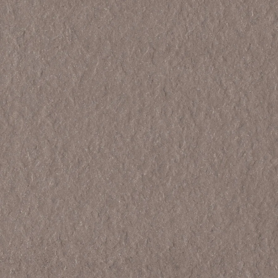 Mosa Ultrater Grijs mat 15x15 (10204RM)