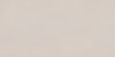 Grijs