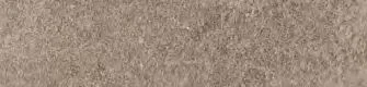 Isla Quarzite Grigio 15x60