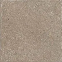 Isla Pomposa Argilla Mat 40x40
