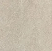 Isla Quarzite Beige 10x60