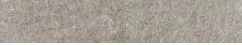 Isla Quarzite Grigio 10x60