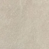 Isla Quarzite Beige 20x60