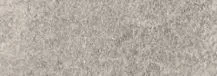 Isla Quarzite Grigio 20x60