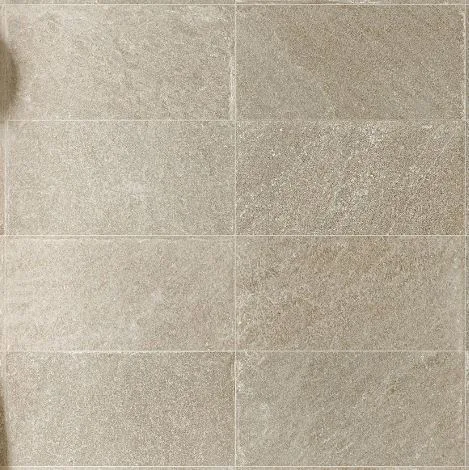 Isla Quarzite Beige 30x60