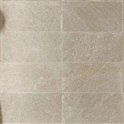 Isla Quarzite Beige 30x60