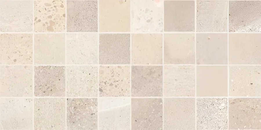 Rako Piazzetta Beige mat 30x60 (7WARVK266)