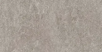 Isla Quarzite Grigio 30x60