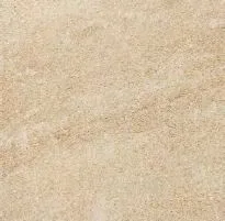 Isla Quarzite Ocra 60x60