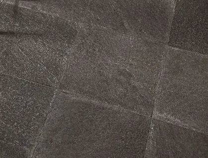 Isla Quarzite Piombo 60x60