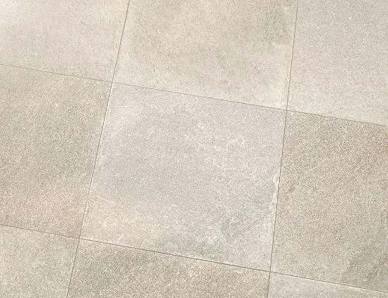Isla Quarzite Bianco 60x60