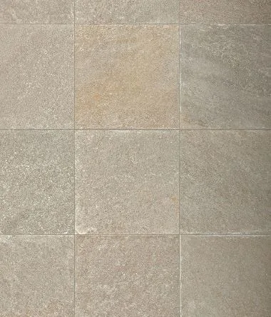 Isla Quarzite Beige 60x60