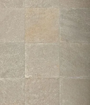 Isla Quarzite Beige 60x60