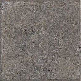 Isla Pomposa Mineral Mat 40x40