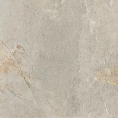 Isla Canyon Ivory 60x120
