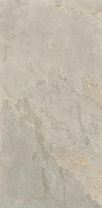 Isla Canyon Ivory 60x120