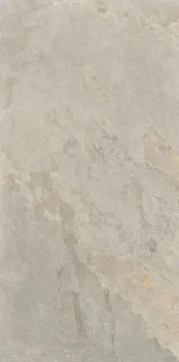 Isla Canyon Ivory 60x120