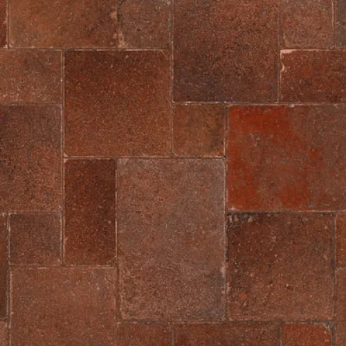 Isla Pomposa Siena Outdoor 80x80