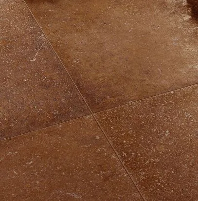 Isla Pomposa Siena Outdoor 80x80