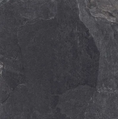 Isla Canyon Black 60x60
