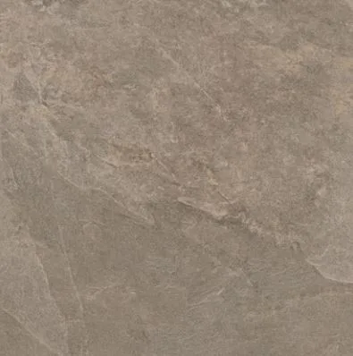 Isla Canyon Brown 60x60
