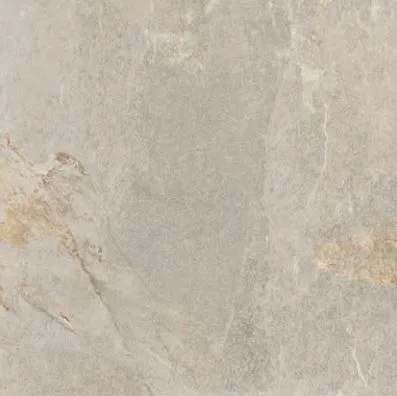 Isla Canyon Ivory 60x60